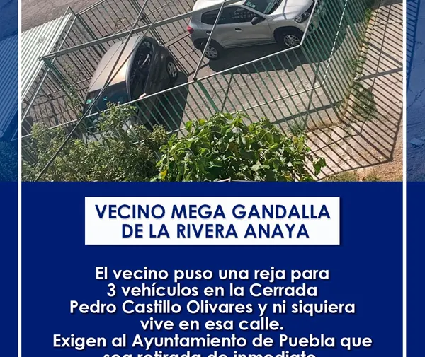 jaula-en-la-rivera-anaya