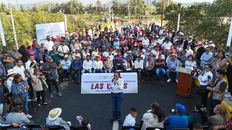 atlixco-entrega-rehabilitacion-puente-las-vigas