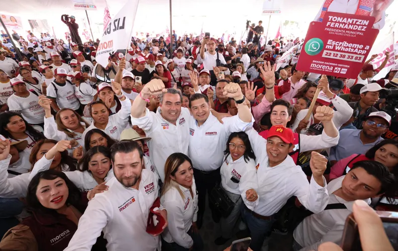 Foto: Especial