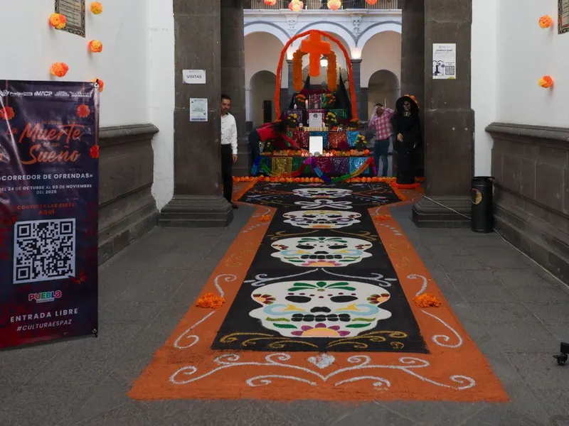 ayto-pue-imacp-corredor-de-ofrendas
