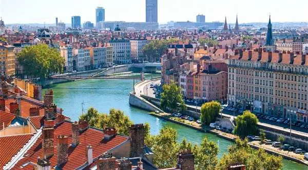 OnlyLyon