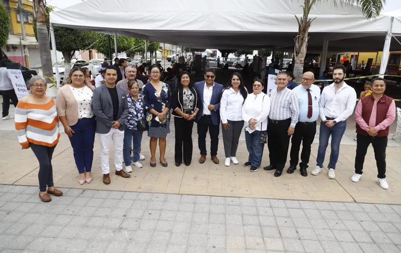 sp-cholula-feria-nacional-empleo