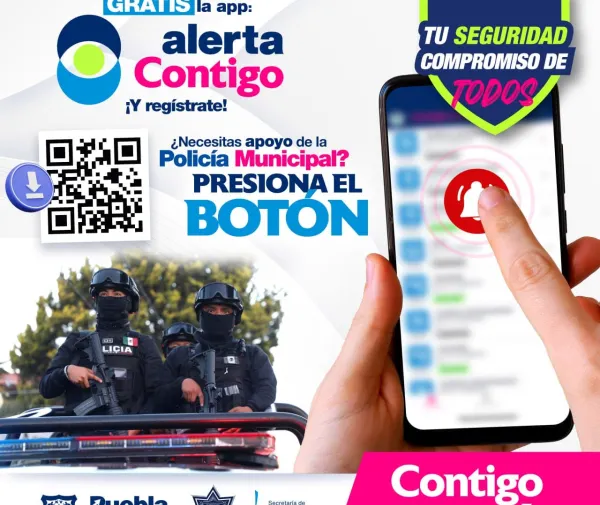 alerta-contigo-app