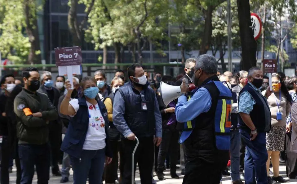 Foto: Milenio