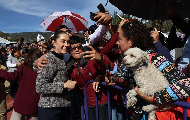 claudia-sheinbaum-tlaxcala