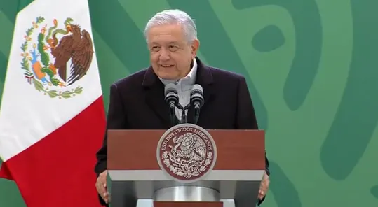 AMLO