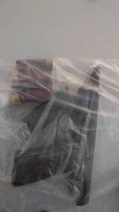 Ante investigación por narcomenudeo en el mercado Morelos, detienen a 19 personas