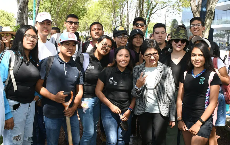 buap-maraton-de-reforestacion-universitaria
