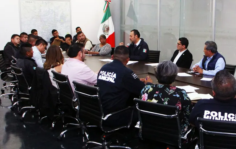 Imagen del artículo