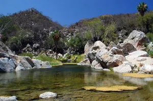 Buscan potenciar turismo en la Mixteca poblana