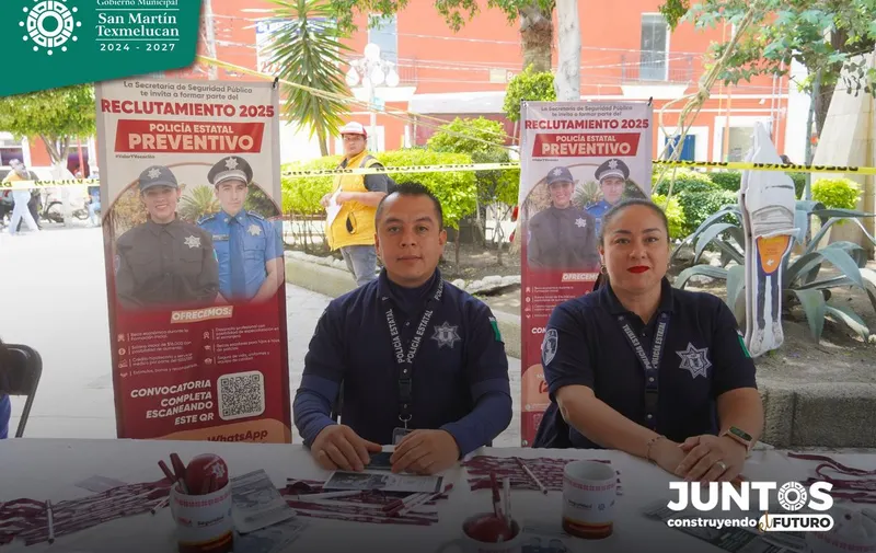 texmelucan-feria-del-empleo