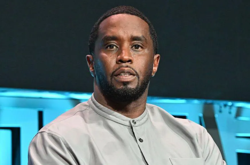 "Diddy" Combs es absuelto de tráfico sexual y crimen organizado, pero enfrenta condena por prostitución