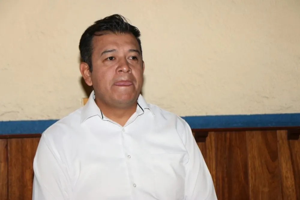 Aristóteles B