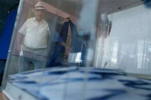 PRI y PRD hacen alianza en Chihuahua