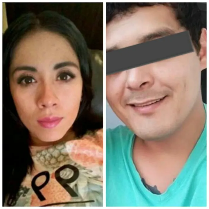 Foto: Especial