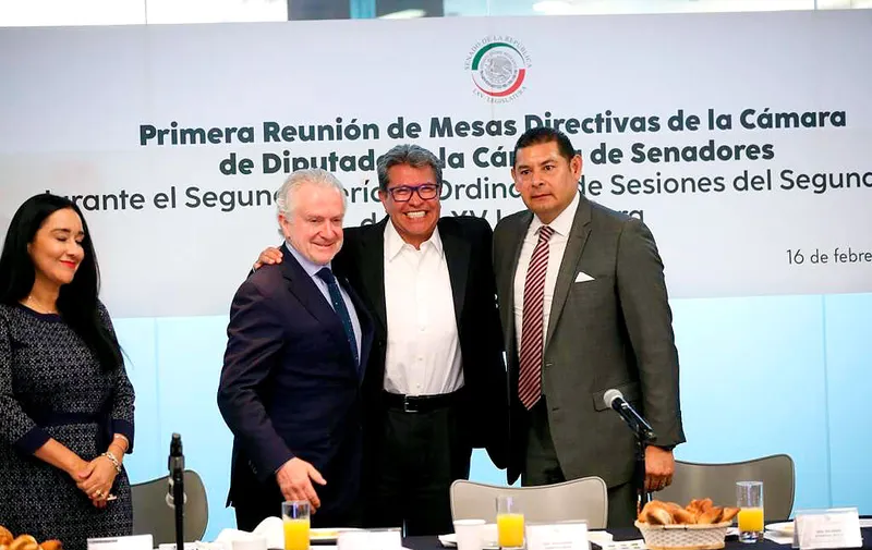 congreso-de-la-union-comision-permanente