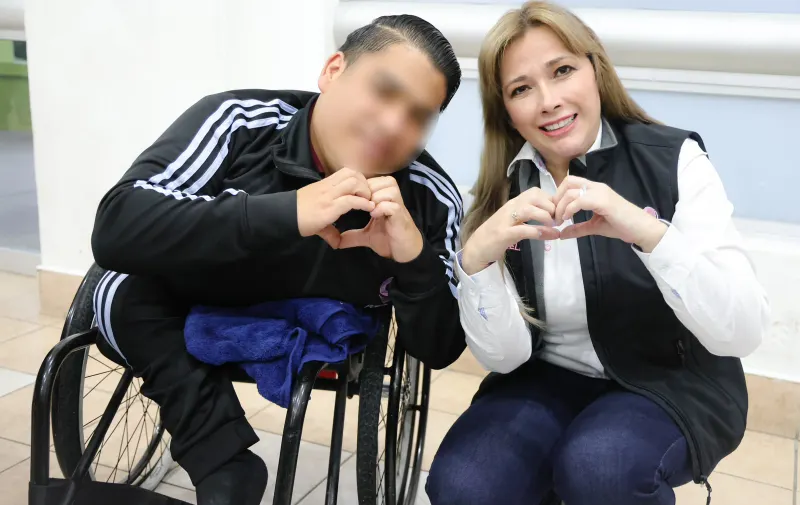 Foto: Especial