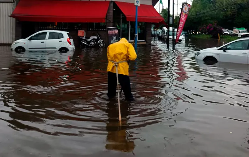 agua-de-puebla-lluvias-desazolve