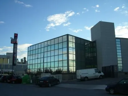 Diez por ciento de empresas sobreviven cambio generacional