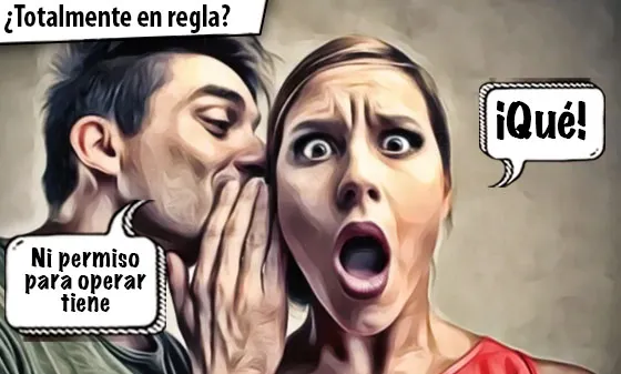 De notarios públicos y cosas peores