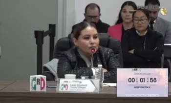 Por acuerdos privados, PAN impidió alianza en Chignahuapan, acusa PRI