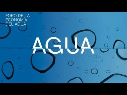Puebla será sede del Foro de la Economía del Agua como parte del Smart City Expo Latam Congress