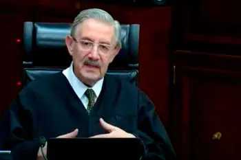 SCJN invalida multa por violencia familiar inexistente en el Código Penal de Puebla