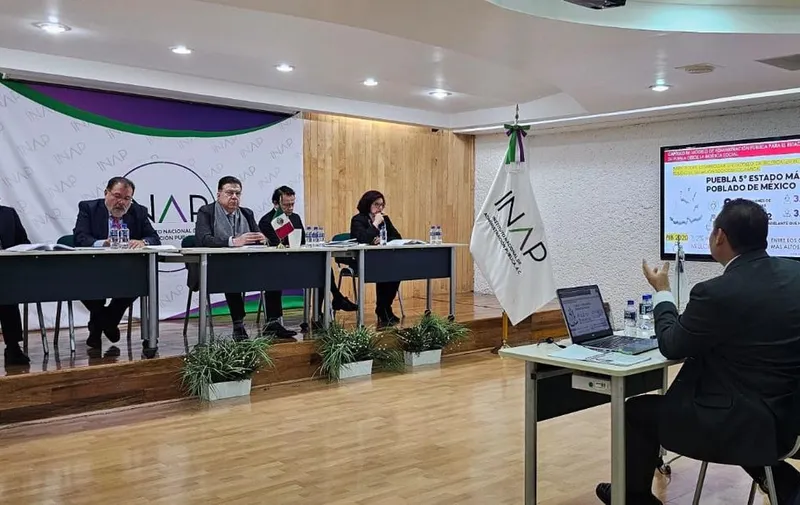 alejandro-armenta-tesis-doctoral
