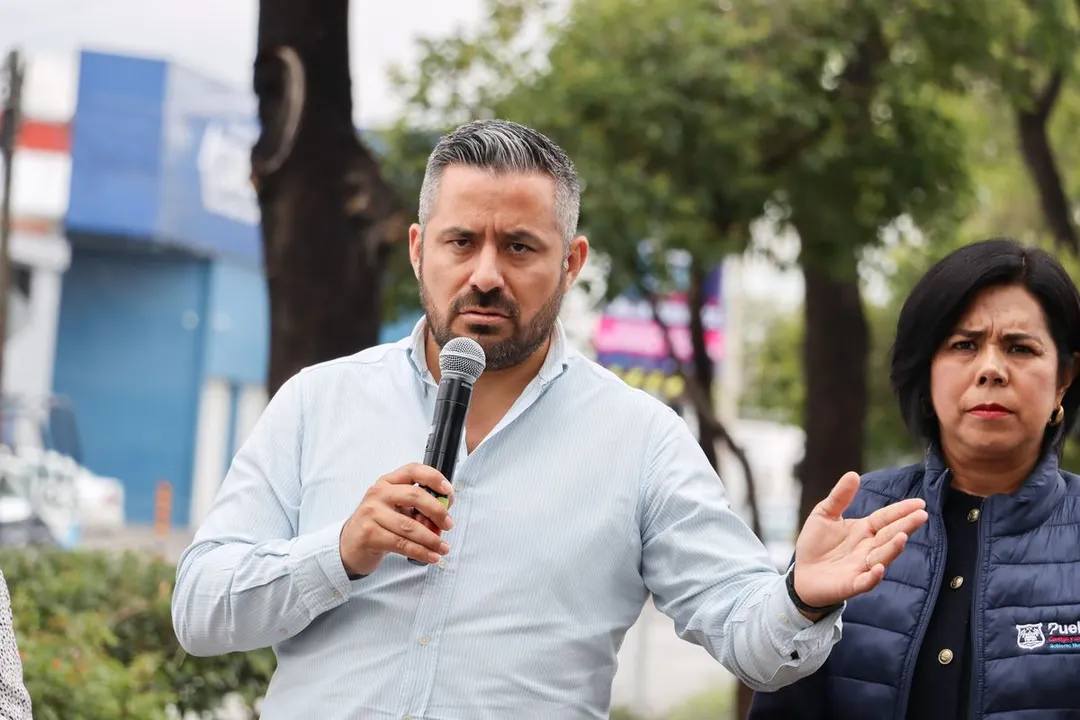 Adan Dominguez Sanchez