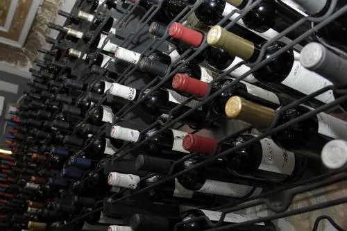 Continuidad en restricción de venta de alcohol será en base a evidencias y no en opiniones: Banck