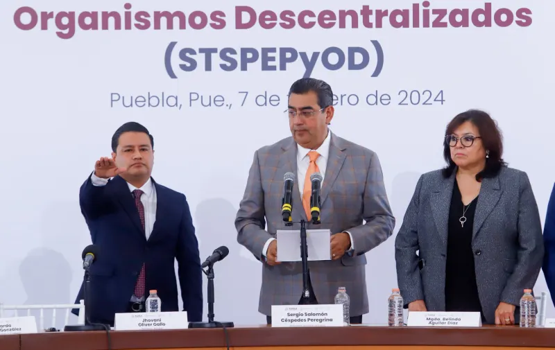 Imagen del artículo