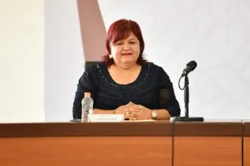 Llama Salud de Puebla a reforzar prevención de la Hepatitis B y C