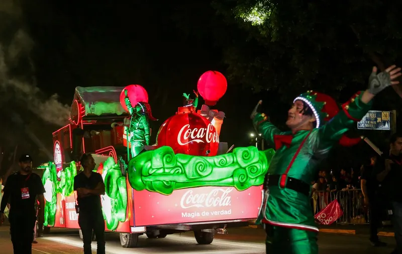 caravana-coca-cola-puebla