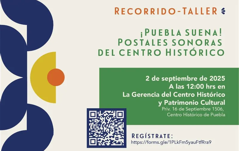 puebla-suena-recorrido-taller