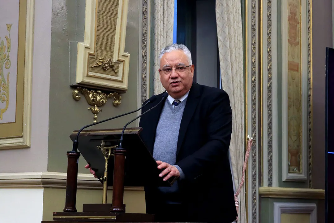 Omar Alvarez Arronte