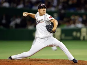 Yanquis revienta el mercado de beisbol; paga 155 mdd por japonés