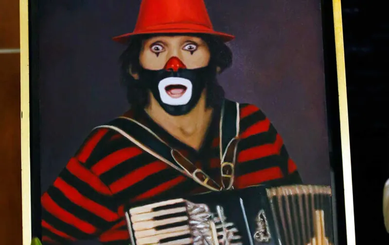 Imagen del artículo