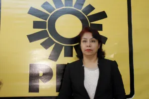 Evalúa PRD gestión estatal