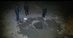 Fiscalía investiga a policías de Amozoc; pero también al alcalde