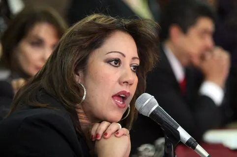 En próxima sesión del Cabildo tomará protesta suplente de Montalvo