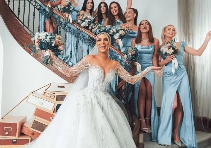 Lele Pons y Guaynaa