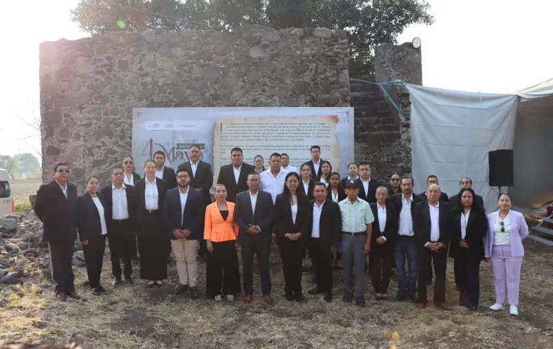 atlixco-ex-hacienda-la-trapera