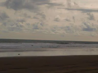 Migrantes mexicanos son abandonados en mar abierto