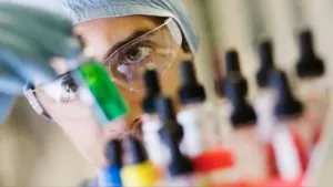 Desaparece muestra de virus latinoamericano que puede ser usado como arma biológica