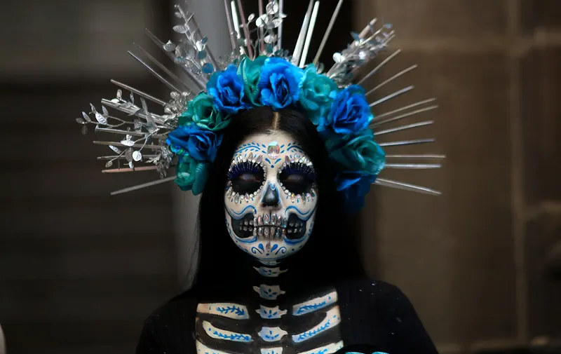 ayuntamiento-de-puebla-dia-de-muertos