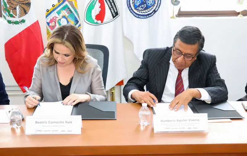 cecsnsp-convenio-coparmex-pue