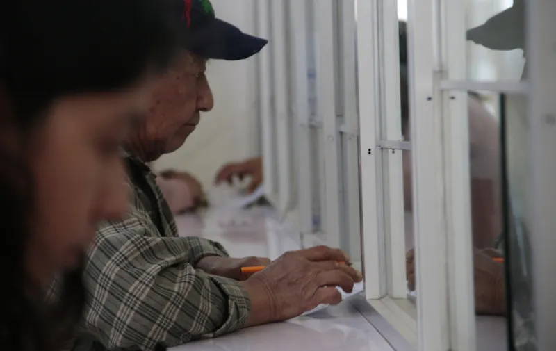 Foto: Especial