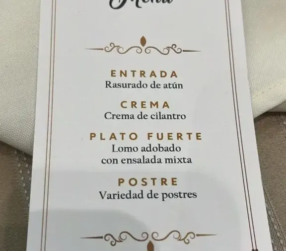Imagen del artículo