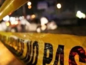 Encuentran a cinco personas calcinadas en Zacatecas