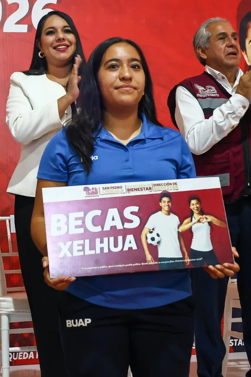 Foto: Especial